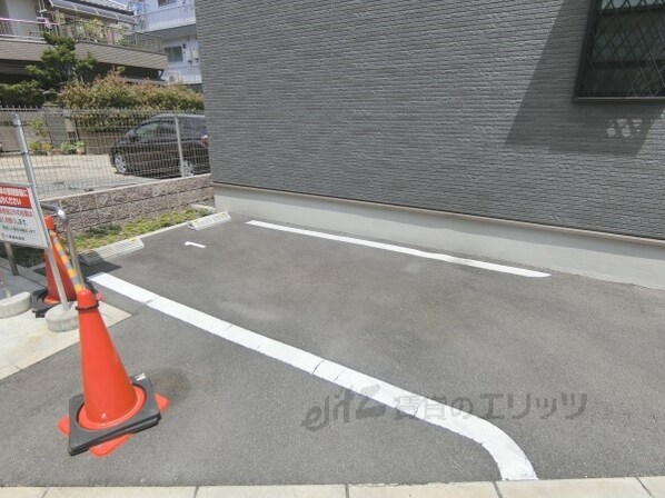 歩の物件内観写真